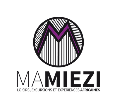 MAMIEZI